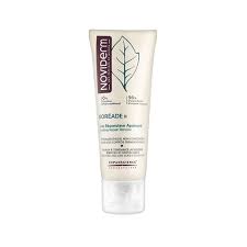 Noviderm Boreade Cuid Reparador