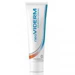 Neoviderm Emulsão Cutânea 30ml