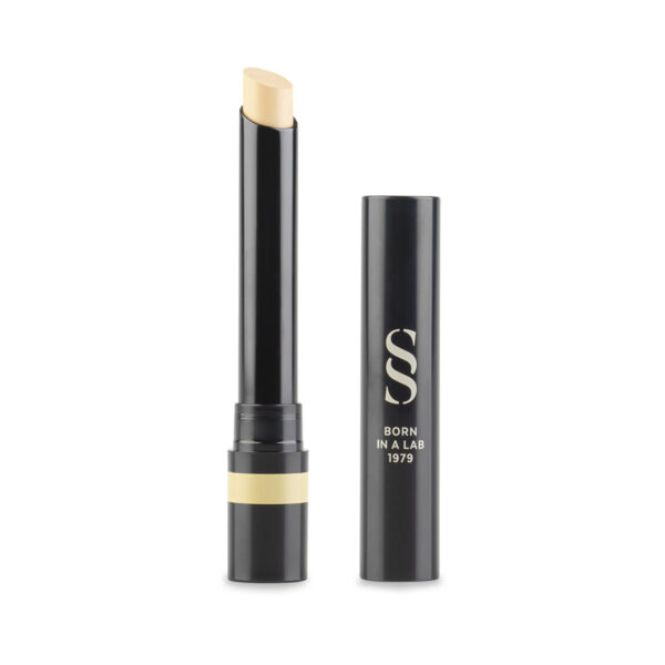 Sensilis Corretor Stick Antimanchas
