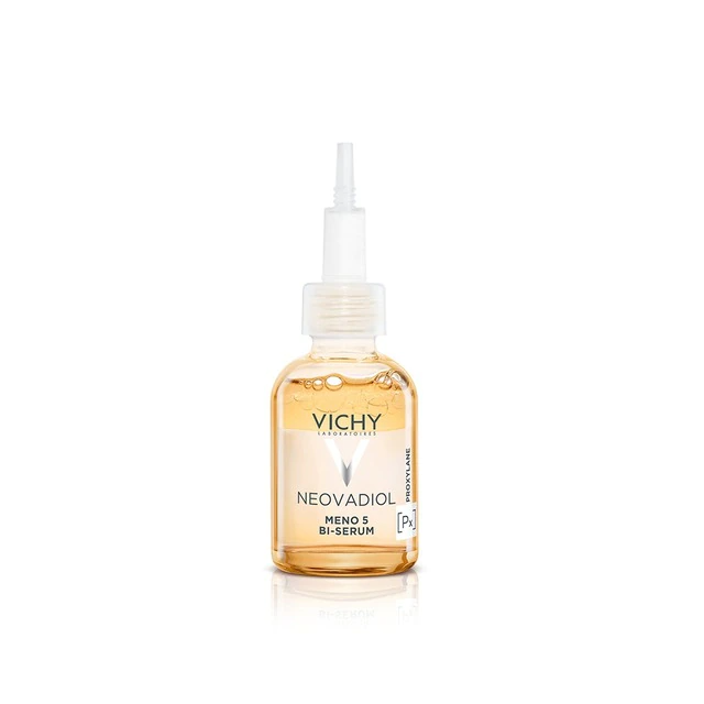 Vichy Neovadiol Sérum Peri y Postmenopausia 30ml