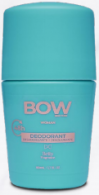 Bow Betty Deo Roll-On 48h 50ml