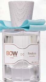 Bow Betty Mulher EDP 30ml