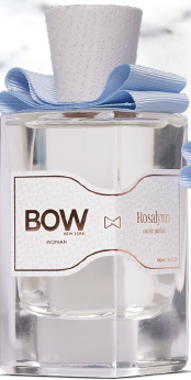 Bow Rosalynn Mulher EDP 100ml