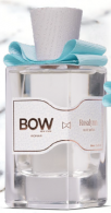 Bow Betty Mulher EDP 100ml -Promo