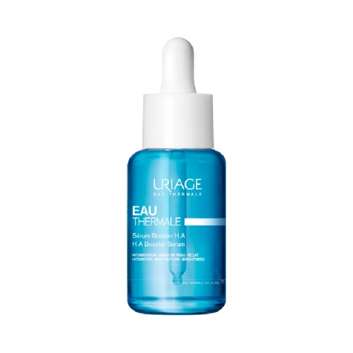Uriage Booster HA Serum 30ml