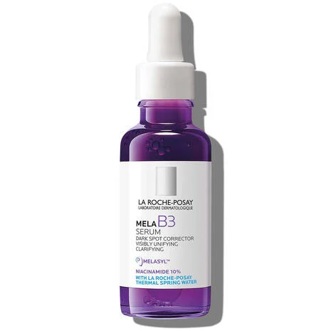La Roche Posay  Mela B3 Serum 30ml
