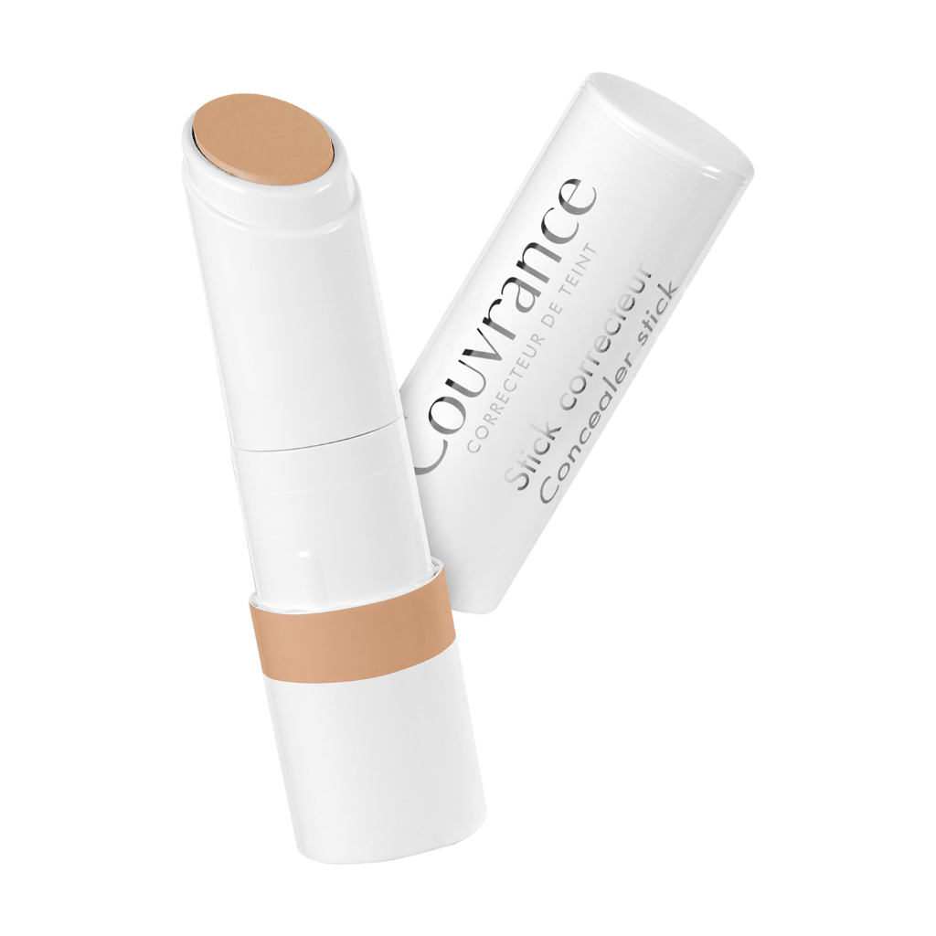Avene Couvrance Coral Corrector Stick SPF30 4.2g