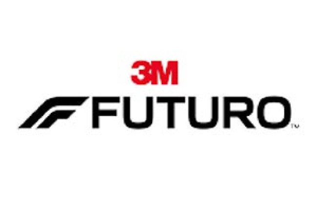 Futuro 3M