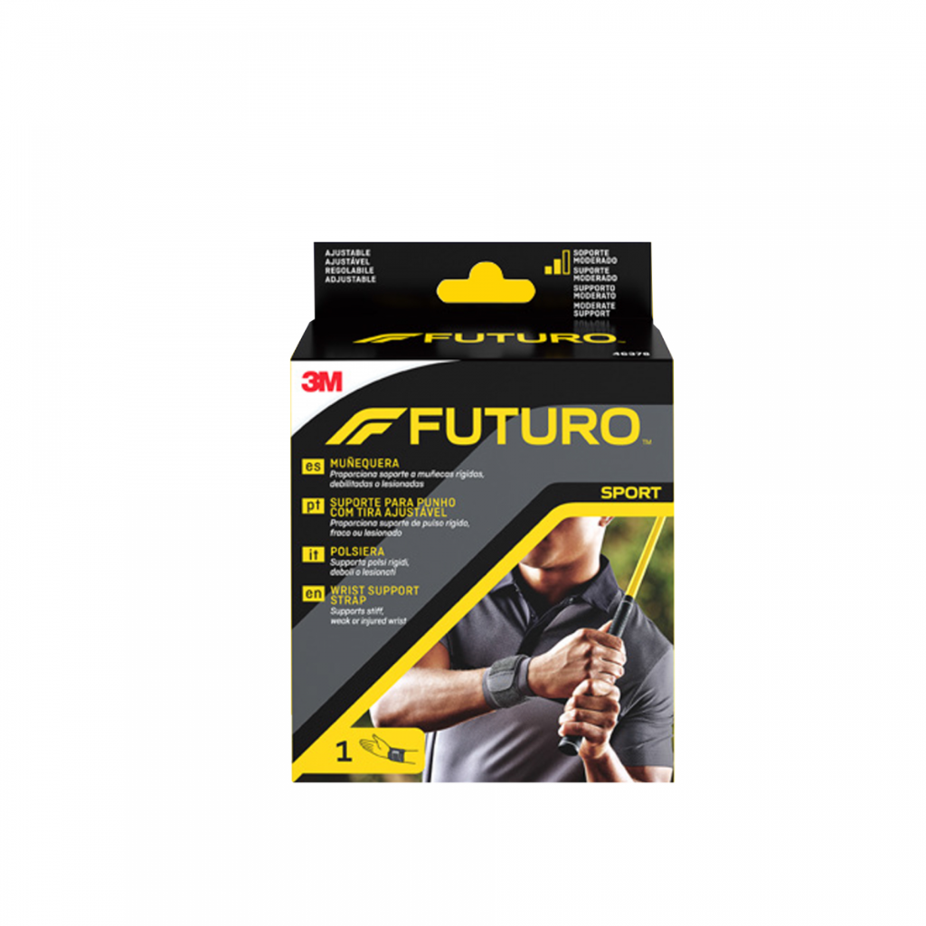 Futuro Handgelenkbandage