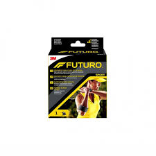 Futuro Sport Tennis-Ellenbogenbandage