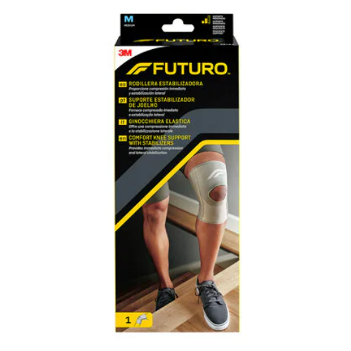 Futuro Supporto per Ginocchio