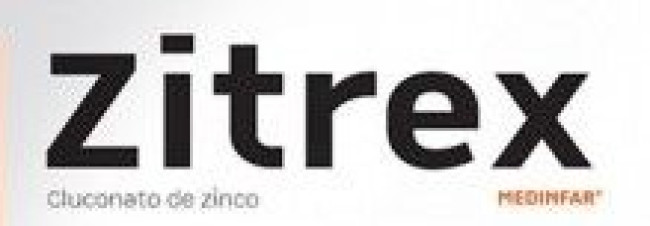 Zitrex