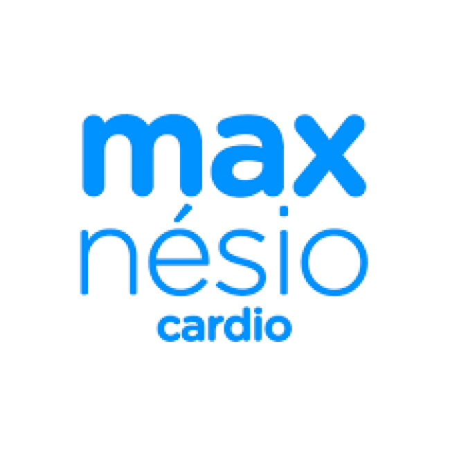 Maxnesio