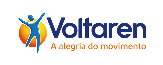 Voltaren