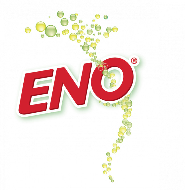 ENO
