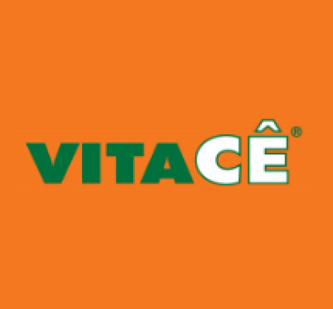Vitacê