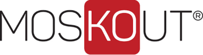 Moskout