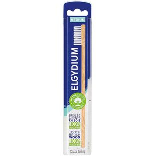 Elgydium Eco Escova Dent Media 1un
