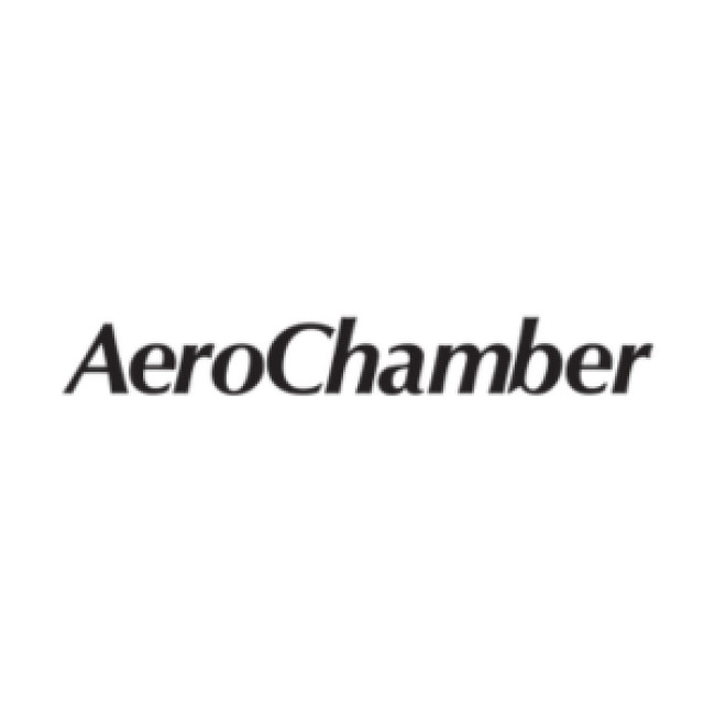AeroChamber