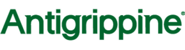 Antigrippine