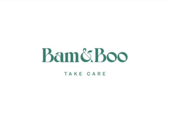 Bam&Boo