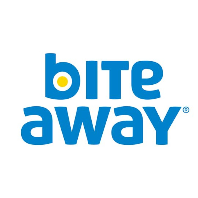Bite Away
