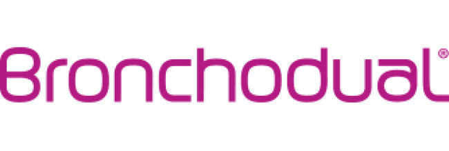 Bronchodual