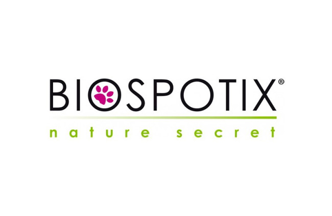 Biospotix