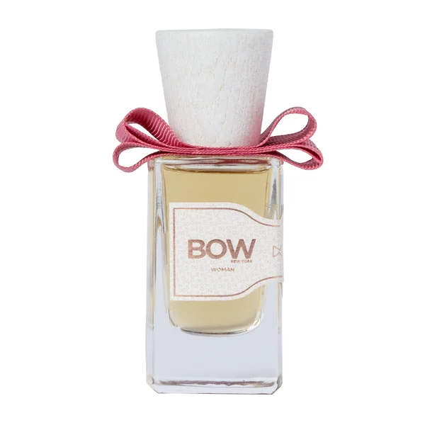 Bow Woman Grace Eau Parfum 30ml