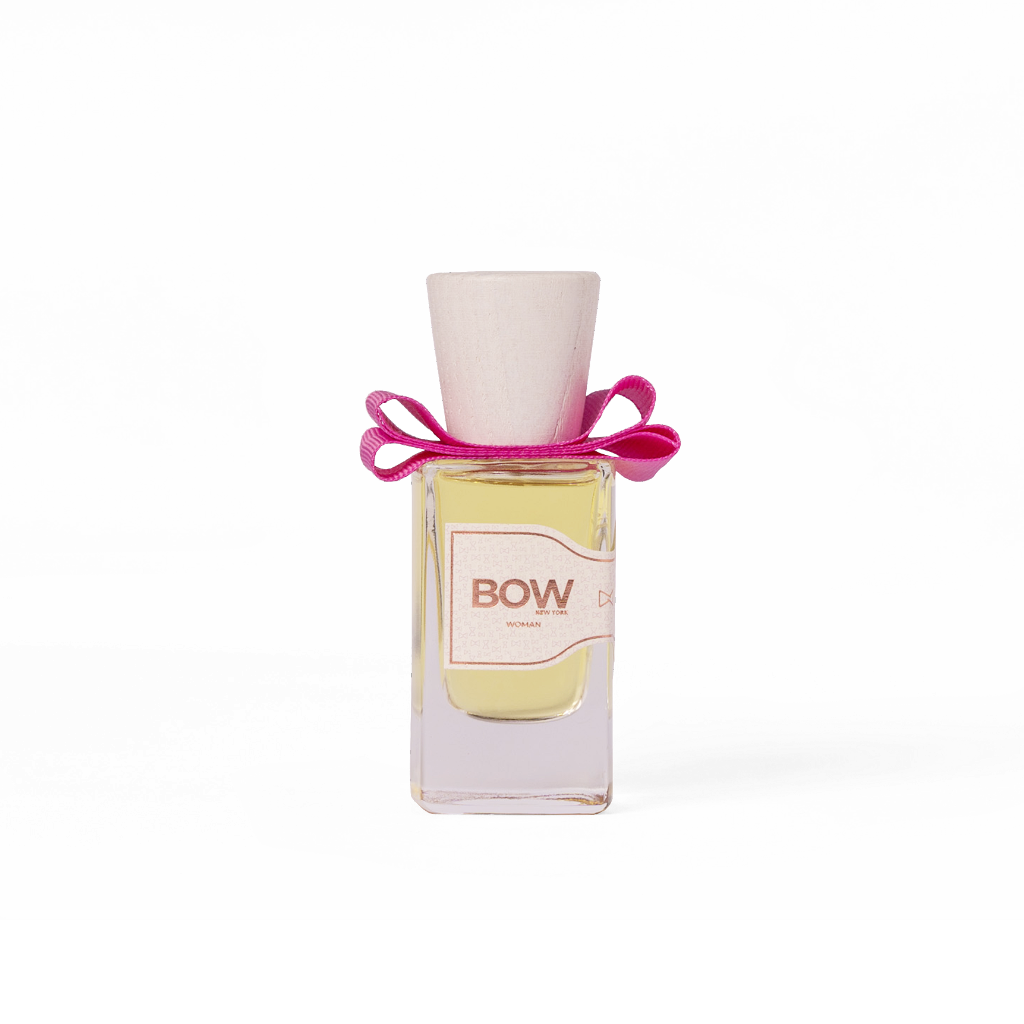 Bow Woman Mamie Eau de Parfum 30ml