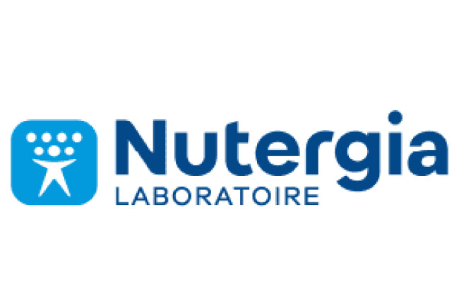 Nutergia