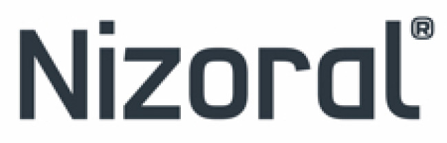 Nizoral