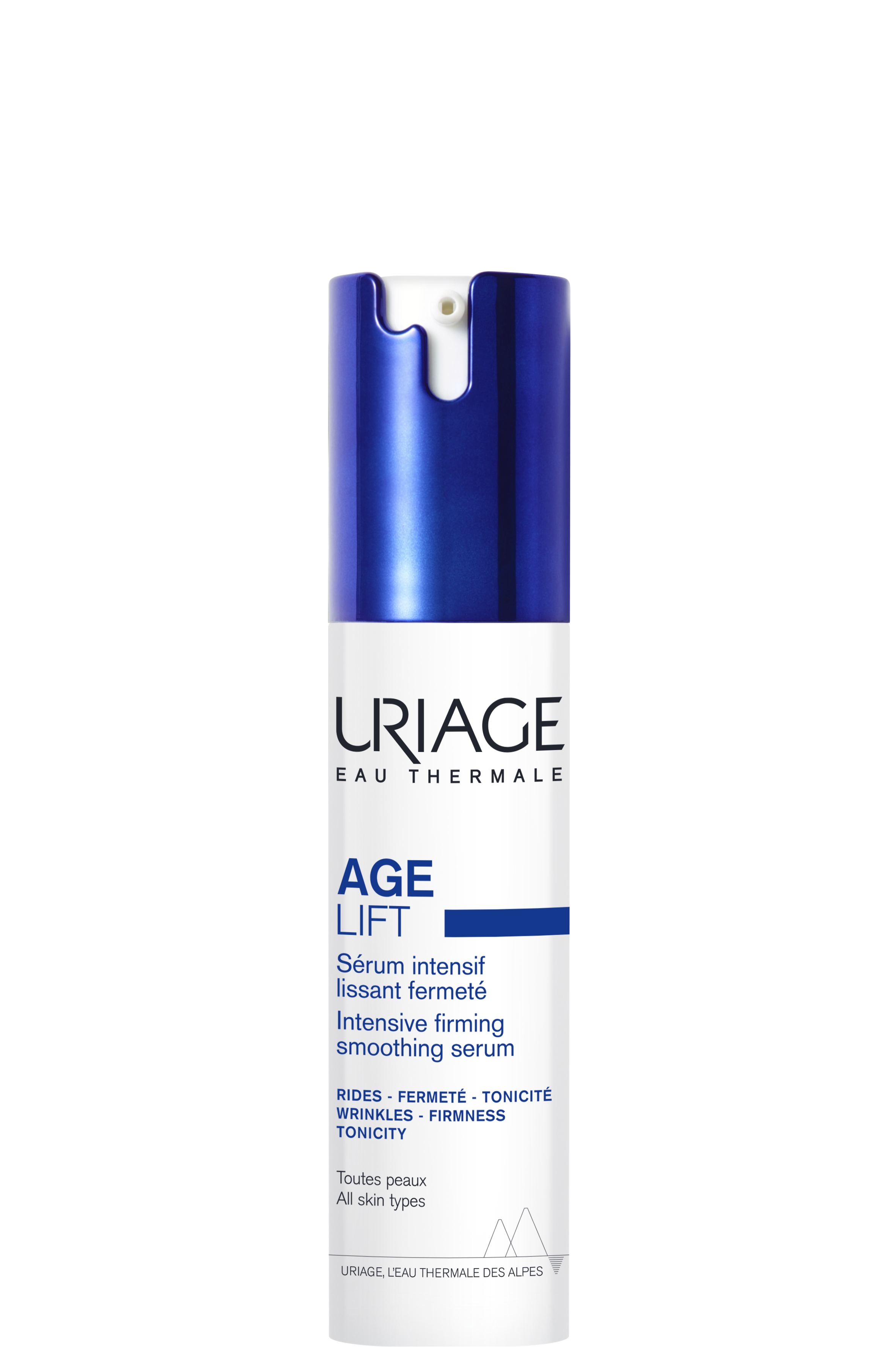 Uriage Age Lift Serum Intensivo 30ml