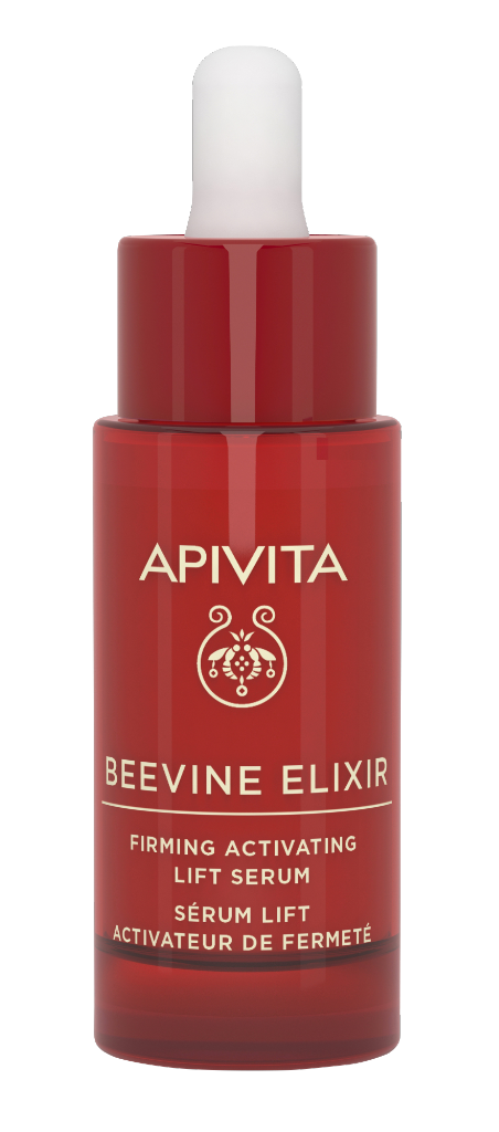 Apivita Beevine Elixir Serum Lift 30ml