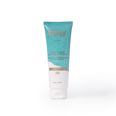 Bow Woman Betty Loção Hidratante Corporal 200ml - Promoção