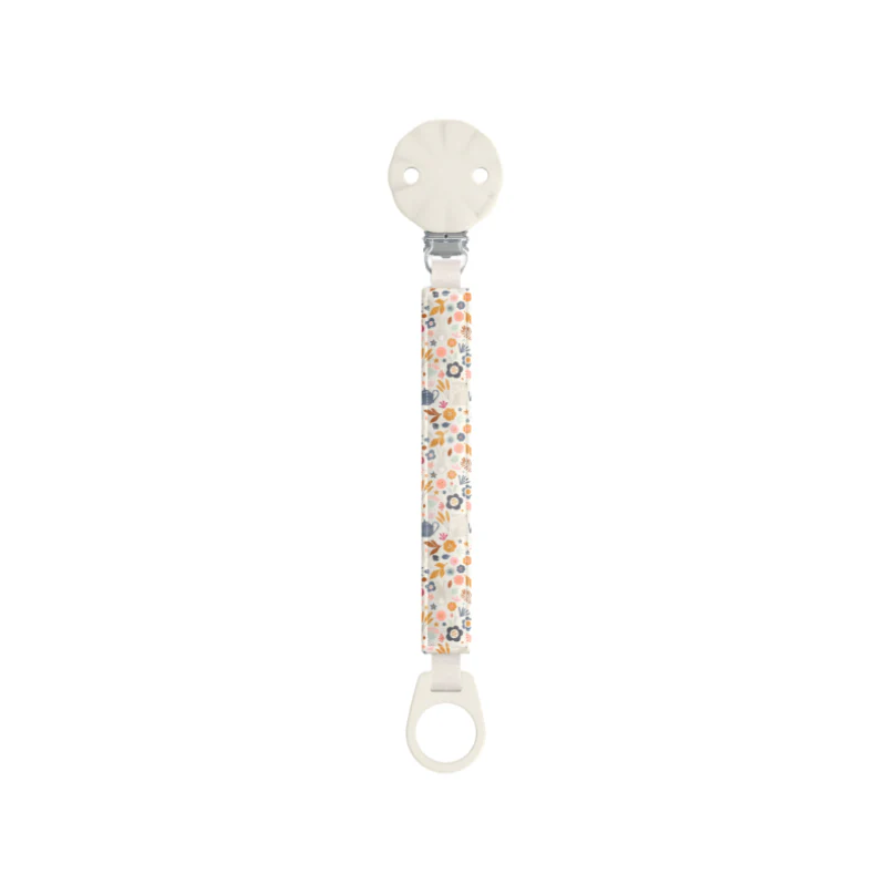 Suavinex Sel Wonderer Corrente Chupeta Tecido