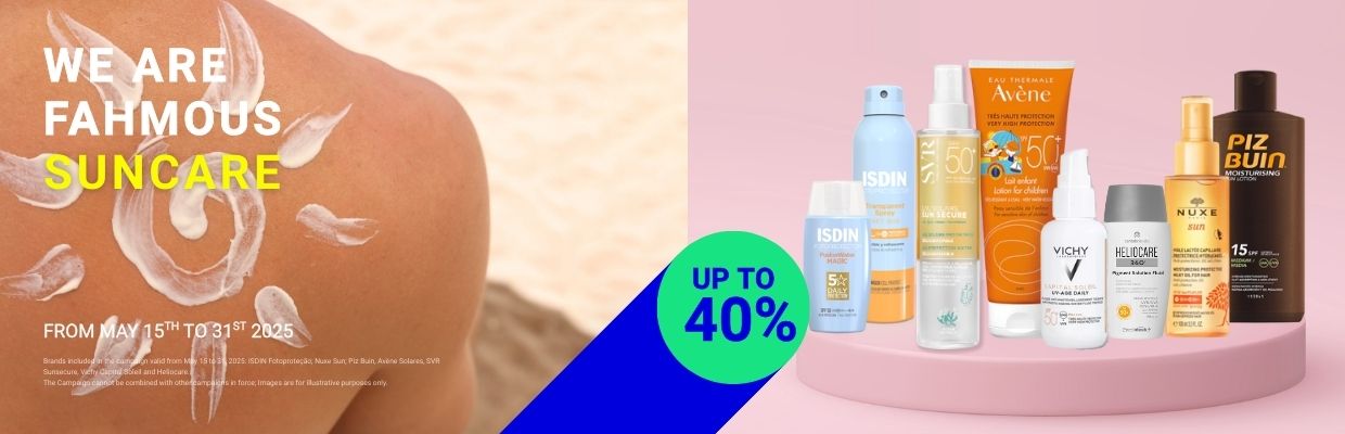Banner HP Promoções Solares Maio (2Q)