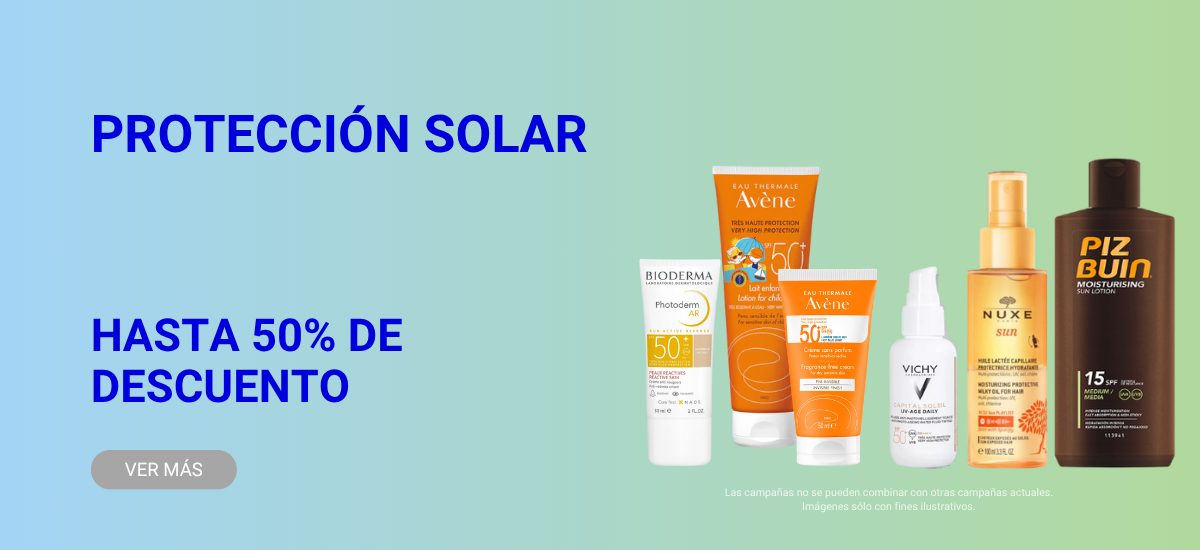 Banner Promo Suncare Ago