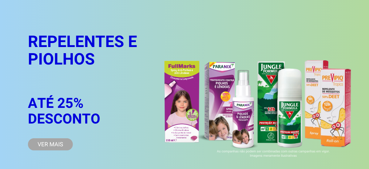 Banner Promotions Lices Ago