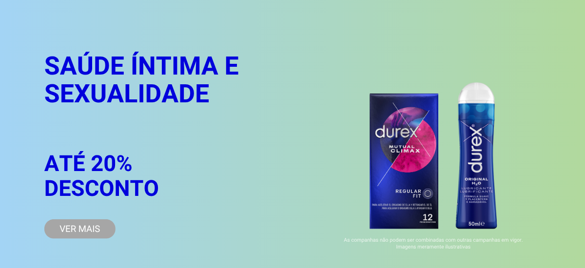 Banner Promotions Sexuality Ago