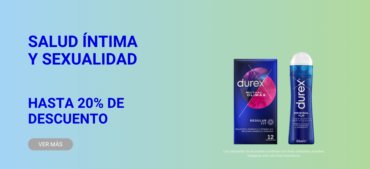 Banner Promotions Sexuality Ago