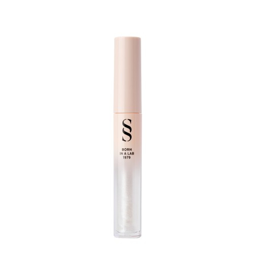 Sensilis Lip Glow Oil Repair 01 Elsas Choice