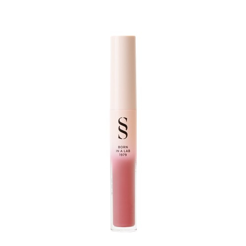 Sensilis Lip Glow Oil Repair 04 Pink-A-Boo