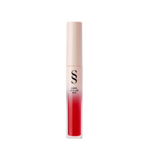 Sensilis Lip Glow Oil Repair 05 Berry Me 3,5ml