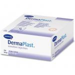 Penso Para Análises Dermaplast 40x16mm 250un
