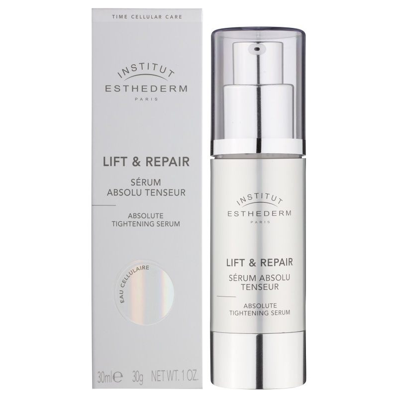 Esthederm Straffendes Serum Lift & Repair 30ml