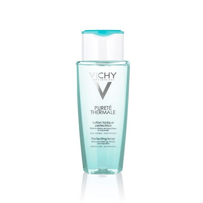 Vichy Loção Tónica Aperfeiçoadora 200ml