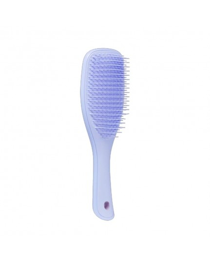 Tangle Teezer Mini Entwirrbürste Blau