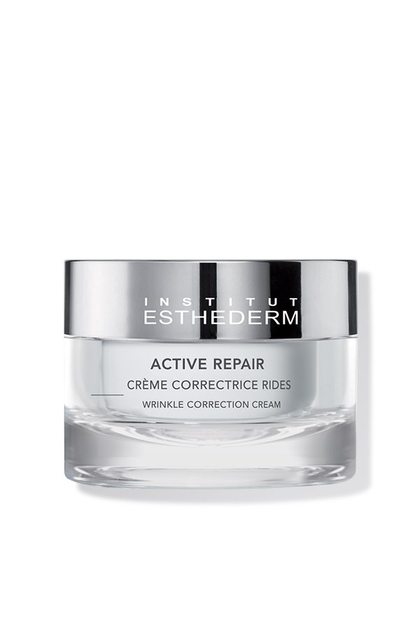 Esthederm Active Repair Crema Arrugas 50ml