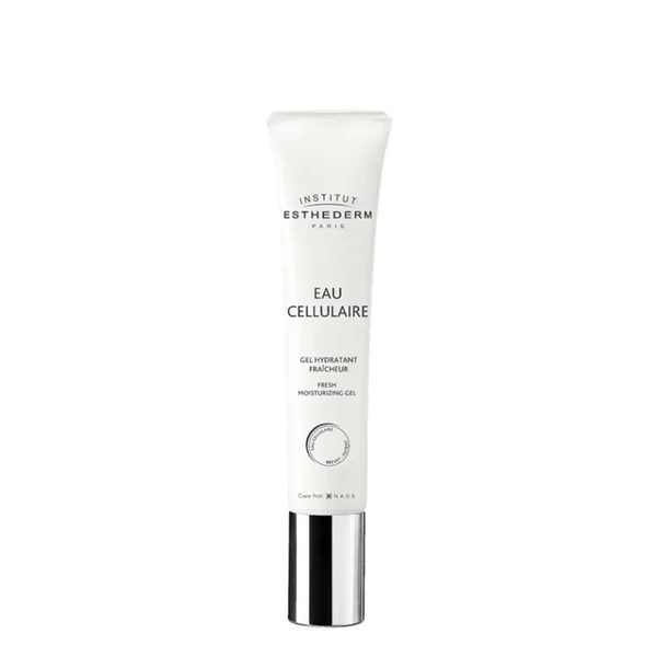Esthederm Eau Cellulaire Gel 40ml